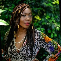 Tiffany Walker