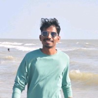 Abhay Pise