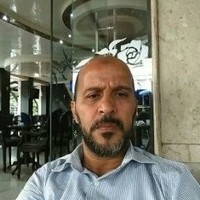 Khalid Saïdi