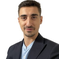 Edoardo Bruni