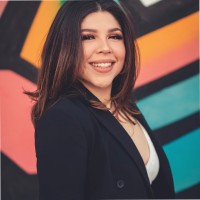 Ilse Santibanez