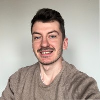 Tomislav Cibrev