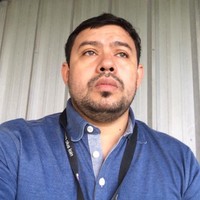 Wilfredo Trinidad