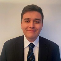 César Ramírez Silva