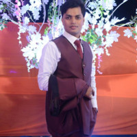 Prem Kumar