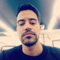 Jefferson Gouvea