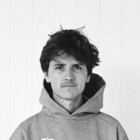 Jack Mackinnon