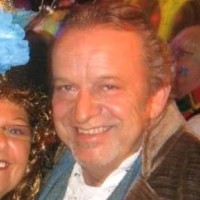 Peter Lensen