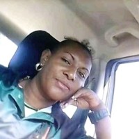 Grace Peter