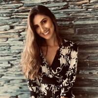 Maria Camila Arredondo