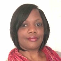 Angie Lee, ASCP HT, Bachelor of Science