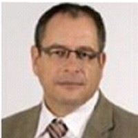 Didier Depresle