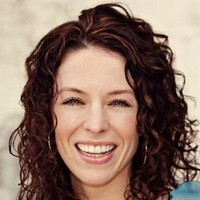 Keri Kaminski