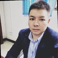 Jasper Xiao