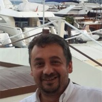 Muhammet Levent Cengiz