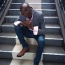 Thacien Ndagiwenimana