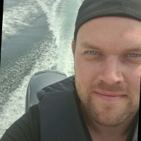 Andre Fredriksen