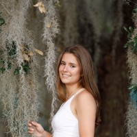 Hannah Pridgeon