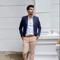 Kasun Weerakkodi