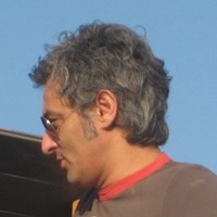 DIEGO DE LA ROSA LOPEZ