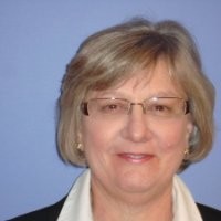 Karen Yeager