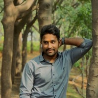 sri nani