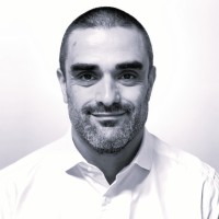 Marcelo Toural