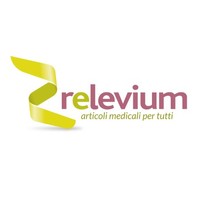 Relevium Biomatrix