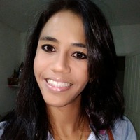 Jenifer Bernardes