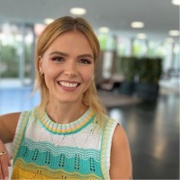 Lara Straubinger