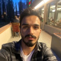 Sebahattin Efe Gökbaş