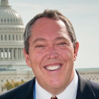 Michael Levick