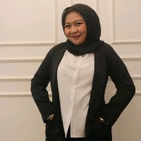 Difa Ayuningtias