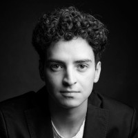 José Antonio Alvarez