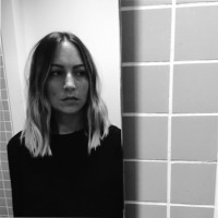 Lucy Capstick