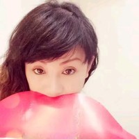 刘丽艳
