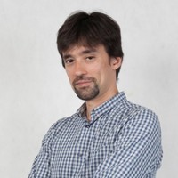 Regis Salvarani
