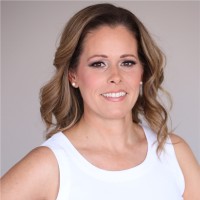 Trish Smith, Cpa, Cga