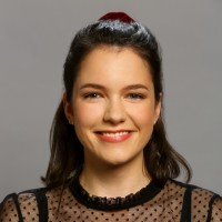 Kata Kurunczi