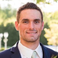 Jake Lafever