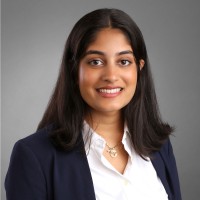 Karishma Shah