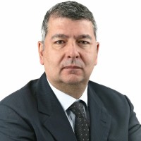 Tafanides Panayiotis