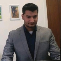 Hassan Bilal
