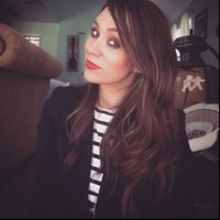 Katie Rupprath