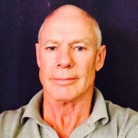 Rob Rathbone