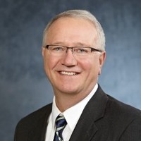 Gary Christianson