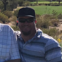 Richard Sharits