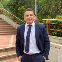 Alfredo de Jesus Narvaez Roys