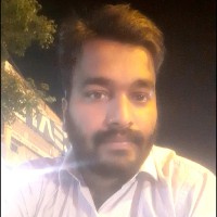 Rajesh Nadar