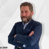 domenico rizzo